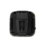 Linterna hl950R recargable - Imagen 9