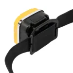 Linterna hl950R recargable - Imagen 3