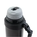 Termo Termal Plus 1.2 Litros - Imagen 5