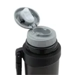 Termo Termal Plus 1.2 Litros - Imagen 4