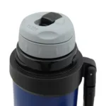 Termo Termal Plus 1.2 Litros - Imagen 8