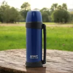 Termo Termal Plus 1.2 Litros - Imagen 11