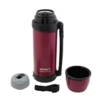 Termo Termal Plus 1.2 Litros - Imagen 13