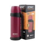 Termo Termal Plus 1.2 Litros - Imagen 17