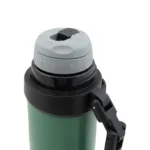 Termo Termal Plus 1.2 Litros - Imagen 21