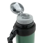 Termo Termal Plus 1.2 Litros - Imagen 20