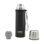 Termo Termal Plus 760 ml - Imagen 10
