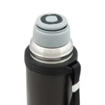 Termo Termal Plus 760 ml - Imagen 11