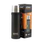 Termo Termal Plus 760 ml - Imagen 14