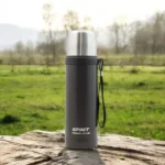 Termo Termal Plus 760 ml - Imagen 12