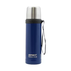 Termo Termal Plus 760 ml - Azul