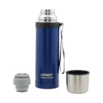 Termo Termal Plus 760 ml - Imagen 2
