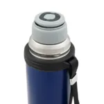 Termo Termal Plus 760 ml - Imagen 3