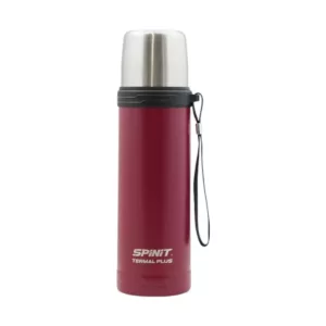 Termo Termal Plus 760 ml - Rojo