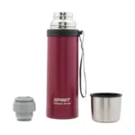 Termo Termal Plus 760 ml - Imagen 7