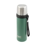 Termo Termal Plus 760 ml - Imagen 17