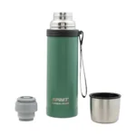 Termo Termal Plus 760 ml - Imagen 18