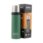 Termo Termal Plus 760 ml - Imagen 19