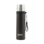 Termo Termal Plus 900 ml - Imagen 11