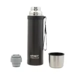Termo Termal Plus 900 ml - Imagen 12