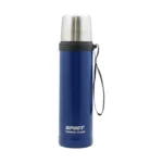 Termo Termal Plus 900 ml - Imagen 6