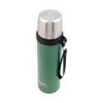 Termo Termal Plus 900 ml - Imagen 4