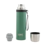 Termo Termal Plus 900 ml - Imagen 2