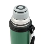 Termo Termal Plus 900 ml - Imagen 3