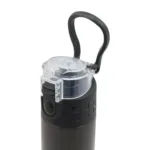 Botella Termal Plus 500 ml - Imagen 10