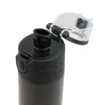 Botella Termal Plus 500 ml - Imagen 9