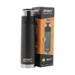 Botella Termal Plus 500 ml - Imagen 15