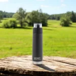 Botella Termal Plus 500 ml - Imagen 14