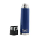 Botella Termal Plus 500 ml - Imagen 13