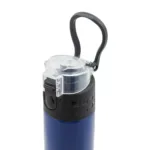 Botella Termal Plus 500 ml - Imagen 17