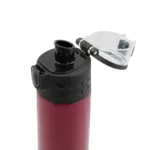 Botella Termal Plus 500 ml - Imagen 3