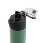 Botella Termal Plus 500 ml - Imagen 21