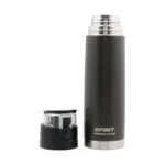 Botella Termal Plus 750 ml - Imagen 2