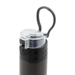 Botella Termal Plus 750 ml - Imagen 4