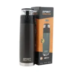 Botella Termal Plus 750 ml - Imagen 7