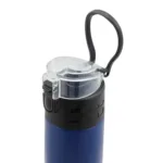 Botella Termal Plus 750 ml - Imagen 11