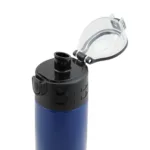 Botella Termal Plus 750 ml - Imagen 10