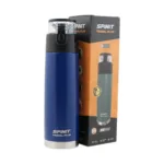 Botella Termal Plus 750 ml - Imagen 14