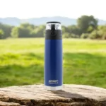 Botella Termal Plus 750 ml - Imagen 12