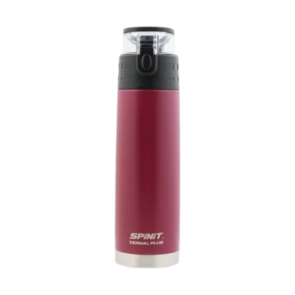 Spinit - SPINIT
