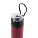 Botella Termal Plus 750 ml - Imagen 18