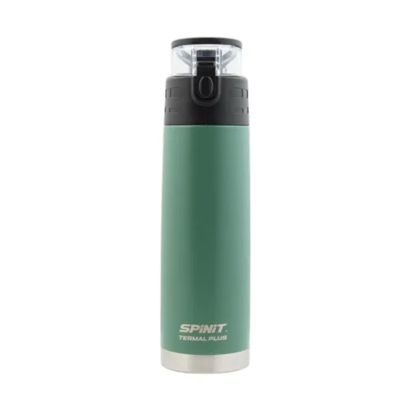 Spinit - SPINIT
