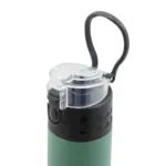 Botella Termal Plus 750 ml - Imagen 24