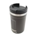 Vaso Térmico Termal Plus 380 ml - Imagen 4