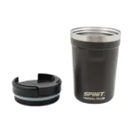 Vaso Térmico Termal Plus 380 ml - Imagen 2
