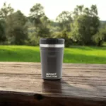 Vaso Térmico Termal Plus 380 ml - Imagen 5